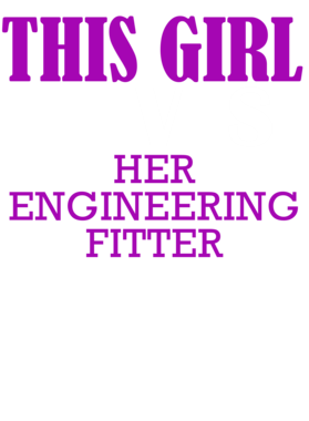 https://s3.us-west-1.wasabisys.com/ecart-content/occupationtshirts.com/overlays/490/654/4906549.png img