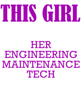 https://s3.us-west-1.wasabisys.com/ecart-content/occupationtshirts.com/overlays/490/655/4906550.png img