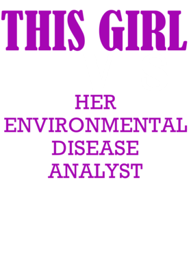 https://s3.us-west-1.wasabisys.com/ecart-content/occupationtshirts.com/overlays/490/656/4906563.png img