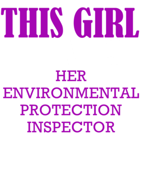 https://s3.us-west-1.wasabisys.com/ecart-content/occupationtshirts.com/overlays/490/656/4906567.png img