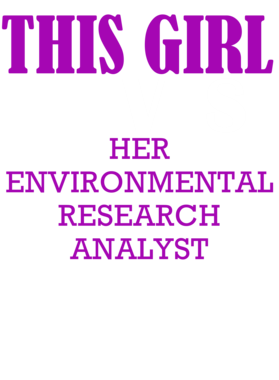 https://s3.us-west-1.wasabisys.com/ecart-content/occupationtshirts.com/overlays/490/656/4906568.png img