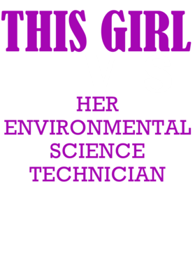 https://s3.us-west-1.wasabisys.com/ecart-content/occupationtshirts.com/overlays/490/657/4906572.png img