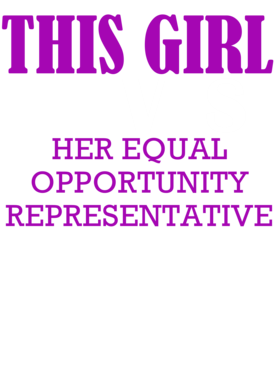 https://s3.us-west-1.wasabisys.com/ecart-content/occupationtshirts.com/overlays/490/657/4906577.png img