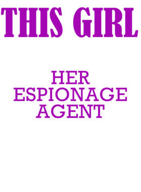 https://s3.us-west-1.wasabisys.com/ecart-content/occupationtshirts.com/overlays/490/657/4906579.png img