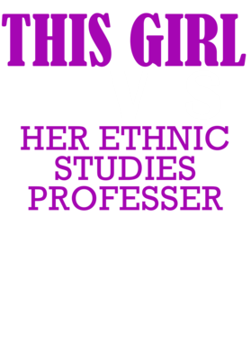 https://s3.us-west-1.wasabisys.com/ecart-content/occupationtshirts.com/overlays/490/658/4906585.png img