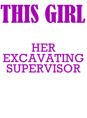 https://s3.us-west-1.wasabisys.com/ecart-content/occupationtshirts.com/overlays/490/659/4906591.png img