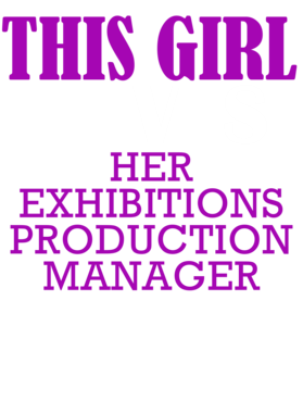 https://s3.us-west-1.wasabisys.com/ecart-content/occupationtshirts.com/overlays/490/659/4906597.png img