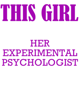 https://s3.us-west-1.wasabisys.com/ecart-content/occupationtshirts.com/overlays/490/659/4906599.png img