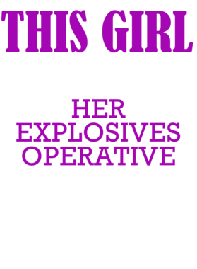 https://s3.us-west-1.wasabisys.com/ecart-content/occupationtshirts.com/overlays/490/660/4906602.png img