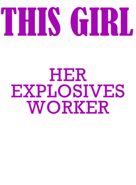 https://s3.us-west-1.wasabisys.com/ecart-content/occupationtshirts.com/overlays/490/660/4906603.png img