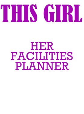 https://s3.us-west-1.wasabisys.com/ecart-content/occupationtshirts.com/overlays/490/660/4906607.png img
