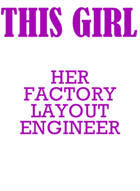 https://s3.us-west-1.wasabisys.com/ecart-content/occupationtshirts.com/overlays/490/660/4906608.png img