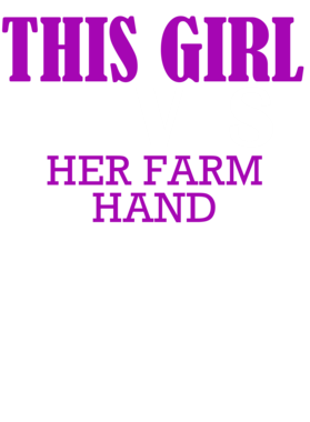 https://s3.us-west-1.wasabisys.com/ecart-content/occupationtshirts.com/overlays/490/661/4906616.png img