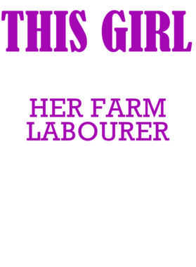 https://s3.us-west-1.wasabisys.com/ecart-content/occupationtshirts.com/overlays/490/661/4906618.png img