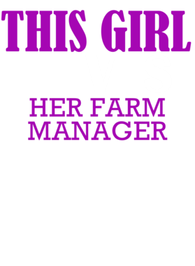 https://s3.us-west-1.wasabisys.com/ecart-content/occupationtshirts.com/overlays/490/662/4906620.png img