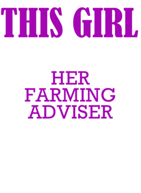 https://s3.us-west-1.wasabisys.com/ecart-content/occupationtshirts.com/overlays/490/662/4906626.png img