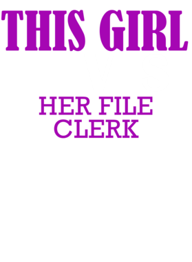 https://s3.us-west-1.wasabisys.com/ecart-content/occupationtshirts.com/overlays/490/664/4906640.png img
