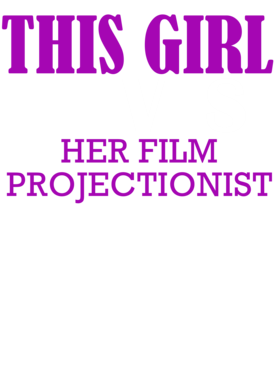 https://s3.us-west-1.wasabisys.com/ecart-content/occupationtshirts.com/overlays/490/664/4906647.png img