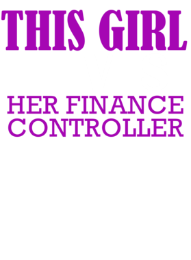 https://s3.us-west-1.wasabisys.com/ecart-content/occupationtshirts.com/overlays/490/665/4906651.png img