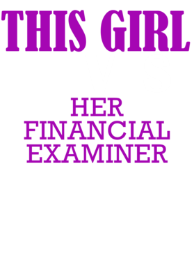 https://s3.us-west-1.wasabisys.com/ecart-content/occupationtshirts.com/overlays/490/665/4906656.png img