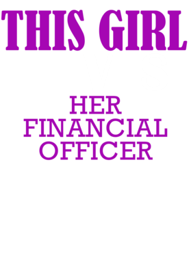 https://s3.us-west-1.wasabisys.com/ecart-content/occupationtshirts.com/overlays/490/665/4906657.png img