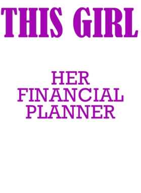 https://s3.us-west-1.wasabisys.com/ecart-content/occupationtshirts.com/overlays/490/665/4906658.png img