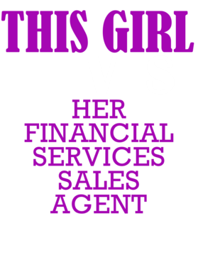 https://s3.us-west-1.wasabisys.com/ecart-content/occupationtshirts.com/overlays/490/665/4906659.png img