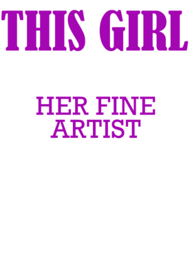 https://s3.us-west-1.wasabisys.com/ecart-content/occupationtshirts.com/overlays/490/666/4906660.png img