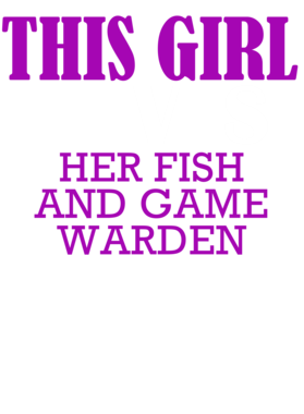 https://s3.us-west-1.wasabisys.com/ecart-content/occupationtshirts.com/overlays/490/667/4906672.png img