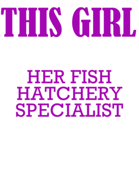 https://s3.us-west-1.wasabisys.com/ecart-content/occupationtshirts.com/overlays/490/667/4906675.png img
