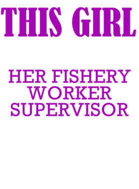 https://s3.us-west-1.wasabisys.com/ecart-content/occupationtshirts.com/overlays/490/667/4906679.png img