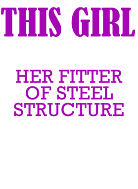 https://s3.us-west-1.wasabisys.com/ecart-content/occupationtshirts.com/overlays/490/668/4906684.png img