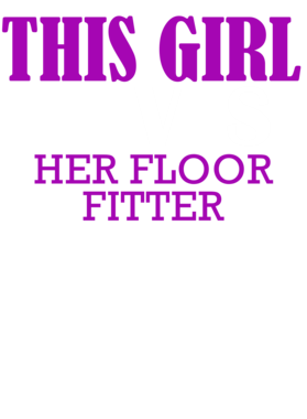 https://s3.us-west-1.wasabisys.com/ecart-content/occupationtshirts.com/overlays/490/668/4906689.png img