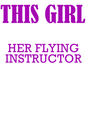 https://s3.us-west-1.wasabisys.com/ecart-content/occupationtshirts.com/overlays/490/669/4906694.png img