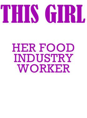 https://s3.us-west-1.wasabisys.com/ecart-content/occupationtshirts.com/overlays/490/670/4906701.png img