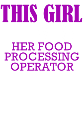 https://s3.us-west-1.wasabisys.com/ecart-content/occupationtshirts.com/overlays/490/670/4906706.png img