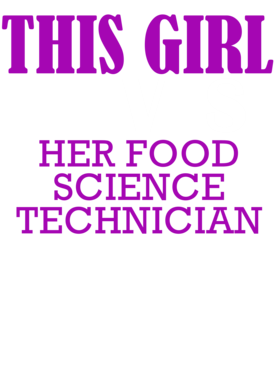 https://s3.us-west-1.wasabisys.com/ecart-content/occupationtshirts.com/overlays/490/670/4906707.png img
