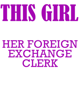 https://s3.us-west-1.wasabisys.com/ecart-content/occupationtshirts.com/overlays/490/671/4906711.png img