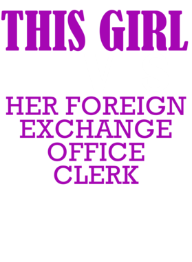 https://s3.us-west-1.wasabisys.com/ecart-content/occupationtshirts.com/overlays/490/671/4906712.png img