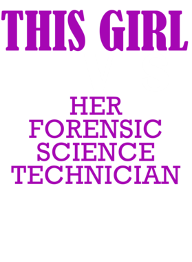 https://s3.us-west-1.wasabisys.com/ecart-content/occupationtshirts.com/overlays/490/672/4906723.png img