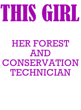 https://s3.us-west-1.wasabisys.com/ecart-content/occupationtshirts.com/overlays/490/672/4906725.png img