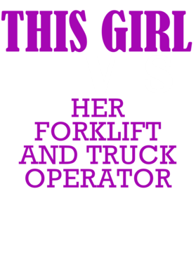 https://s3.us-west-1.wasabisys.com/ecart-content/occupationtshirts.com/overlays/490/674/4906740.png img