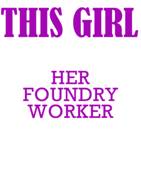 https://s3.us-west-1.wasabisys.com/ecart-content/occupationtshirts.com/overlays/490/674/4906745.png img