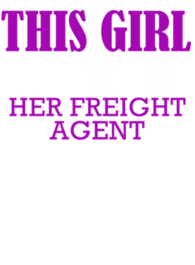 https://s3.us-west-1.wasabisys.com/ecart-content/occupationtshirts.com/overlays/490/674/4906747.png img