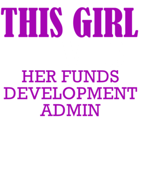 https://s3.us-west-1.wasabisys.com/ecart-content/occupationtshirts.com/overlays/490/675/4906755.png img