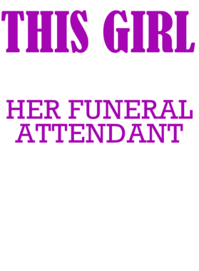 https://s3.us-west-1.wasabisys.com/ecart-content/occupationtshirts.com/overlays/490/675/4906758.png img