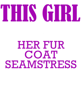 https://s3.us-west-1.wasabisys.com/ecart-content/occupationtshirts.com/overlays/490/676/4906763.png img