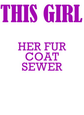https://s3.us-west-1.wasabisys.com/ecart-content/occupationtshirts.com/overlays/490/676/4906764.png img