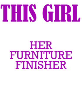 https://s3.us-west-1.wasabisys.com/ecart-content/occupationtshirts.com/overlays/490/676/4906769.png img