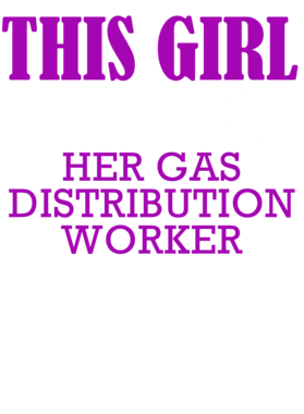 https://s3.us-west-1.wasabisys.com/ecart-content/occupationtshirts.com/overlays/490/677/4906779.png img